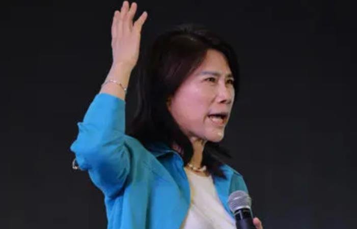 格力一夜之间就完成了河北市场的系统切换，格力的速度为什么这么快呢？