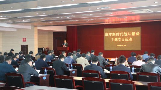 山西长治劳动局电话多少