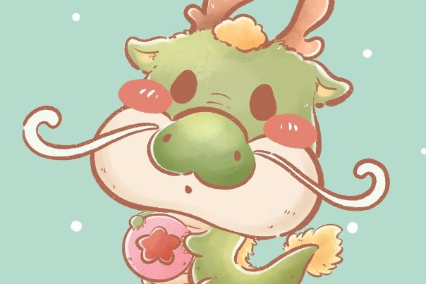 设下圈套是指什么生肖