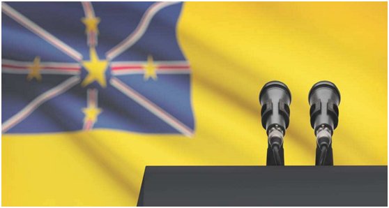 工商银行基金定投哪种好？