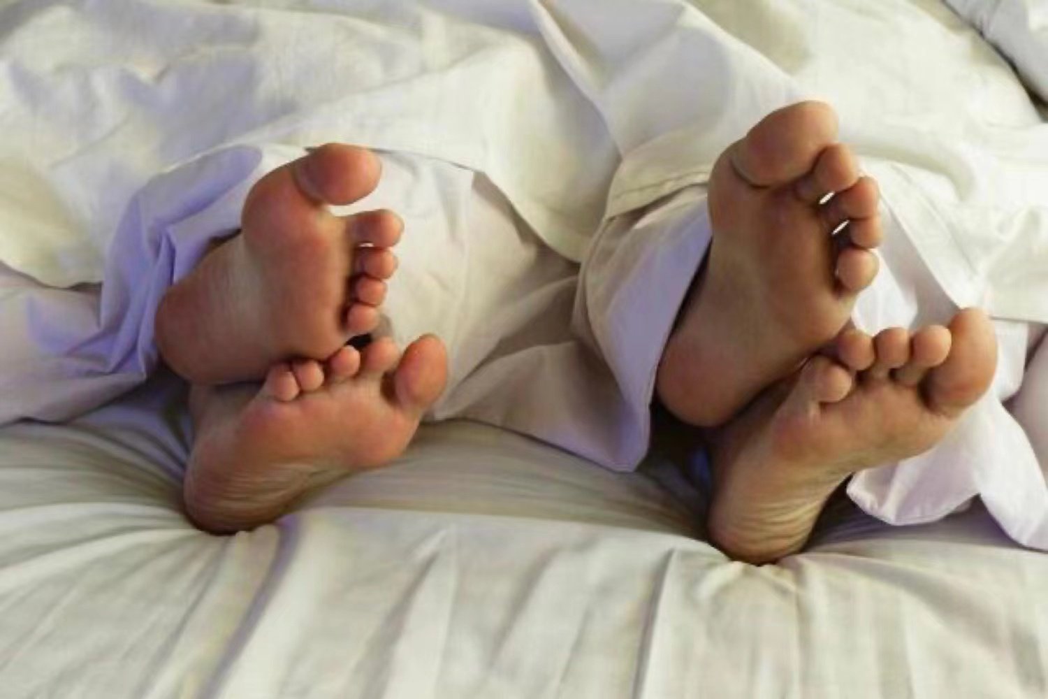 露着的造句怎么造