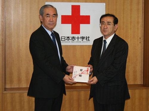 爱心预支的周剑轩书籍