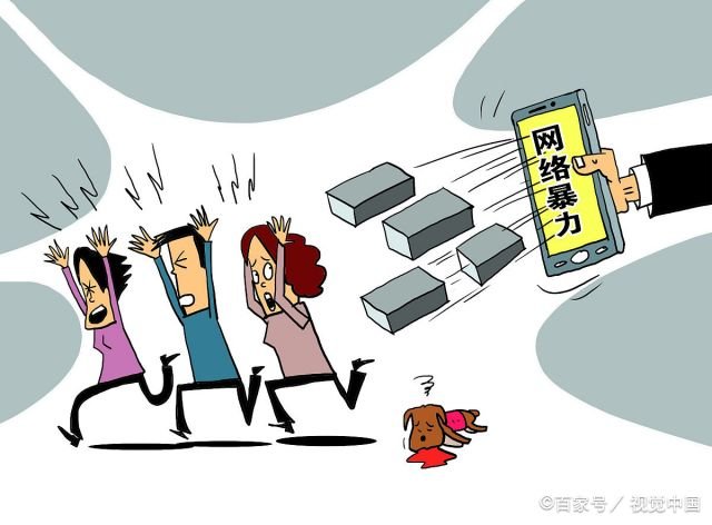 范冰冰终于承认与范丞丞的关系，这次不再是姐弟了， 到底是什么关系呢？