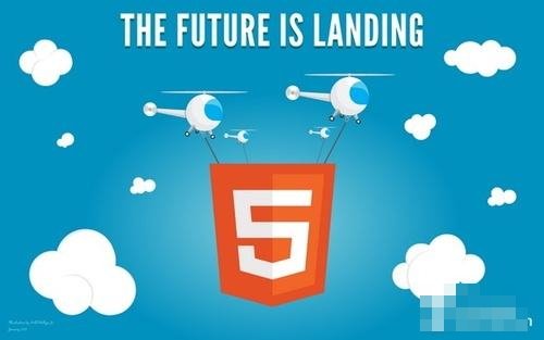 web app和 原生app的区别