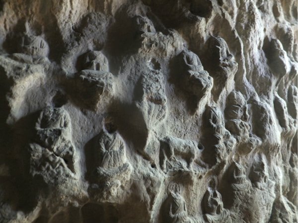 乔紫薇的天才成就