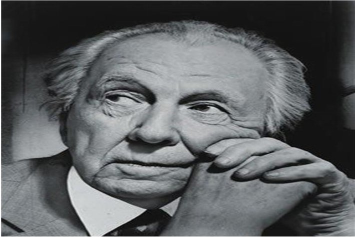 华兹华斯的作品风格