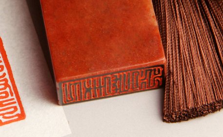 送给青春期男孩的生日礼物都有哪些呢？