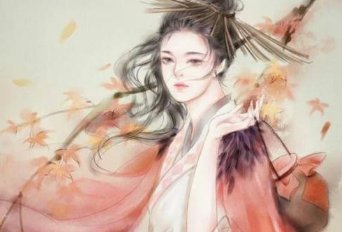 林姓古风清雅的名字有哪些？