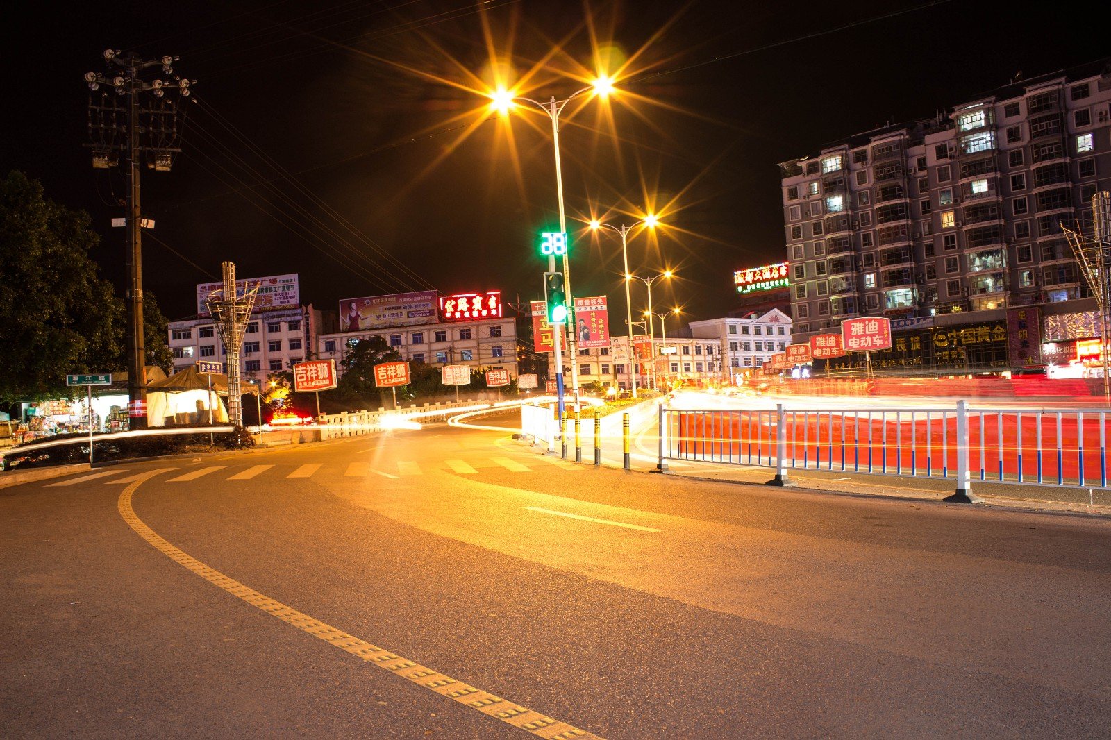 马关县属于云南哪个市