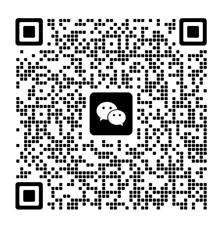 百度知道合伙人激励计划，有哪些玩法呢？