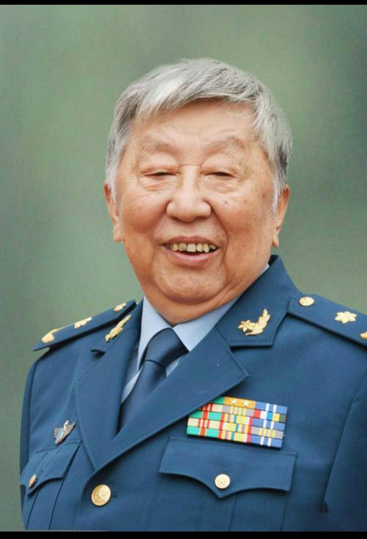 京剧脸谱歌叫什么名字？