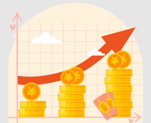 大家帮我翻译一下英文谢谢了: