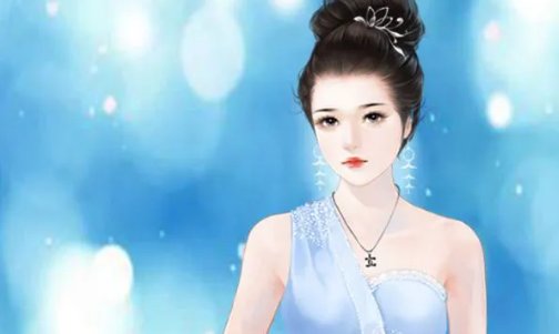 溪夕汐的小说哪本最好看？