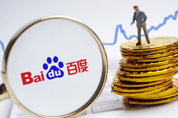 年轻人必看十大网站