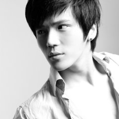 家的N次方有多少演员？