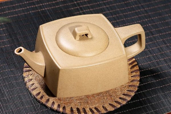 紫砂壶名家排名紫砂壶十大名家