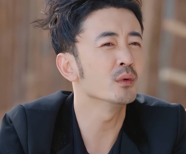 李雅男发文忆过去，他的婚姻经历了哪些坎坷？