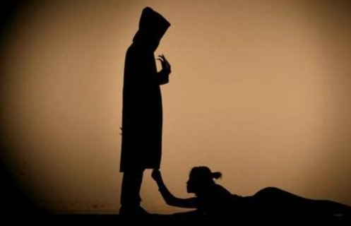 被pua什么意思简单来说