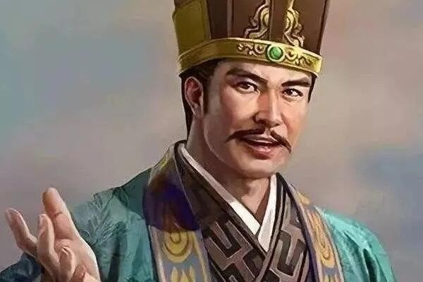 姓苏的历史名人有哪些？