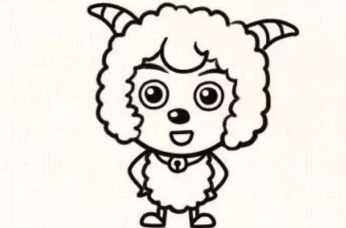 怎么画破影大王