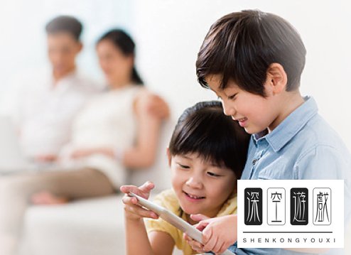 长城宽带客服电话是多少 长城宽带客服电话大全汇总