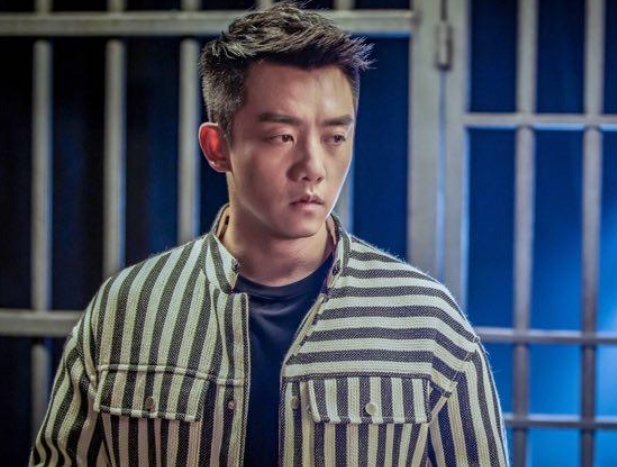 《也平凡》崔泽是谁?