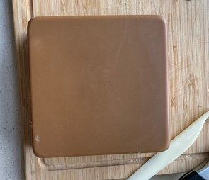 年糕的制作方法和过程