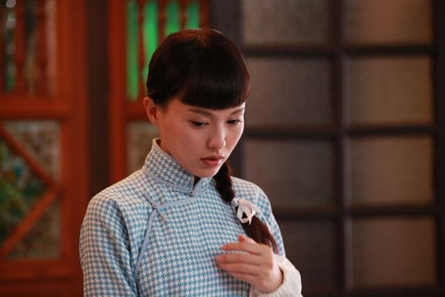 乱世佳人的结局说明了什么