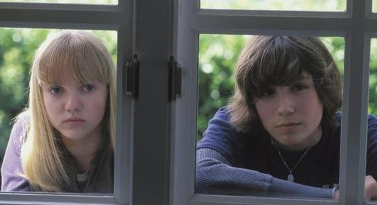 蝴蝶效应2沙发是什么意思？