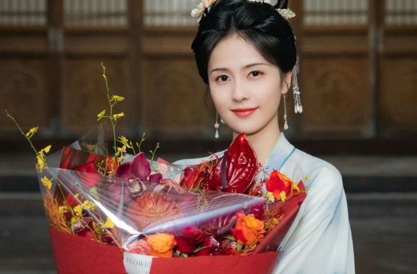 宁安如梦有几集