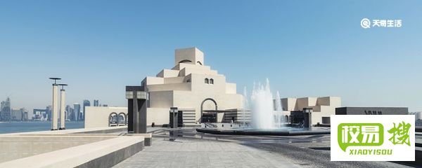 卡塔尔是发达国家吗