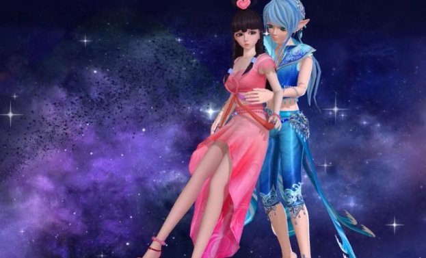 水王子和王默结了婚吗