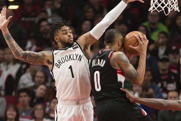 湖人球员英格拉姆越打越好，是什么原因促使他爆发的？