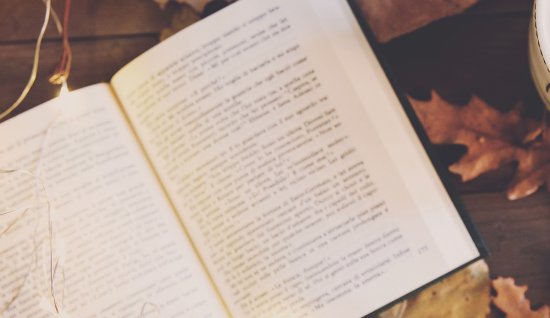 吉祥夜出过哪些书？