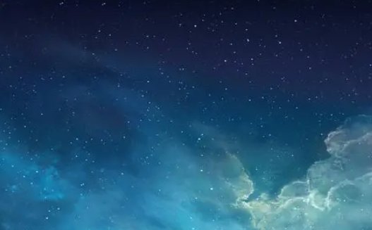 九色藤高清而看，是什么意思？