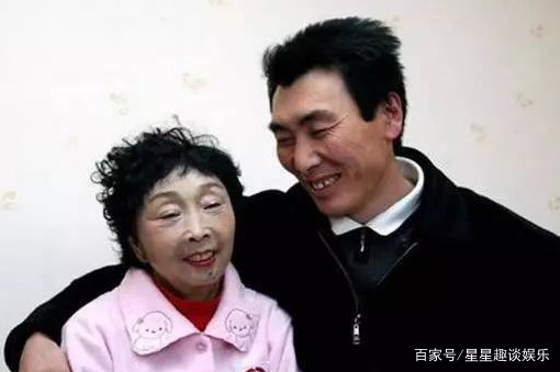 那个当年娶60岁老太婆的25岁小伙，如今他过的怎么样？