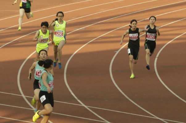 大运会fisu怎么读