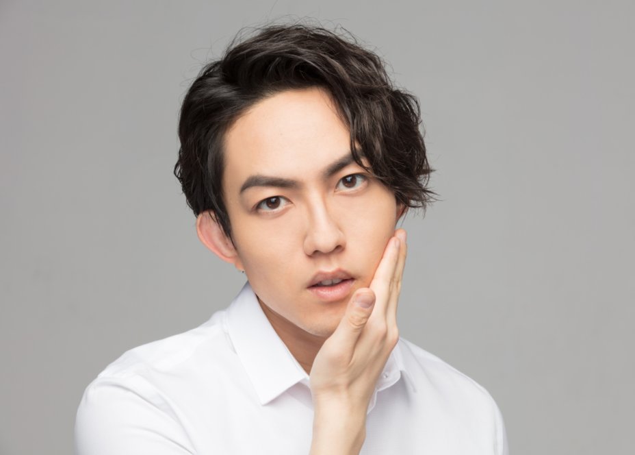 林宥嘉说谎给谁写的