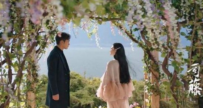 司藤大结局什么意思