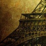 求帮切成QQ名片的9张图