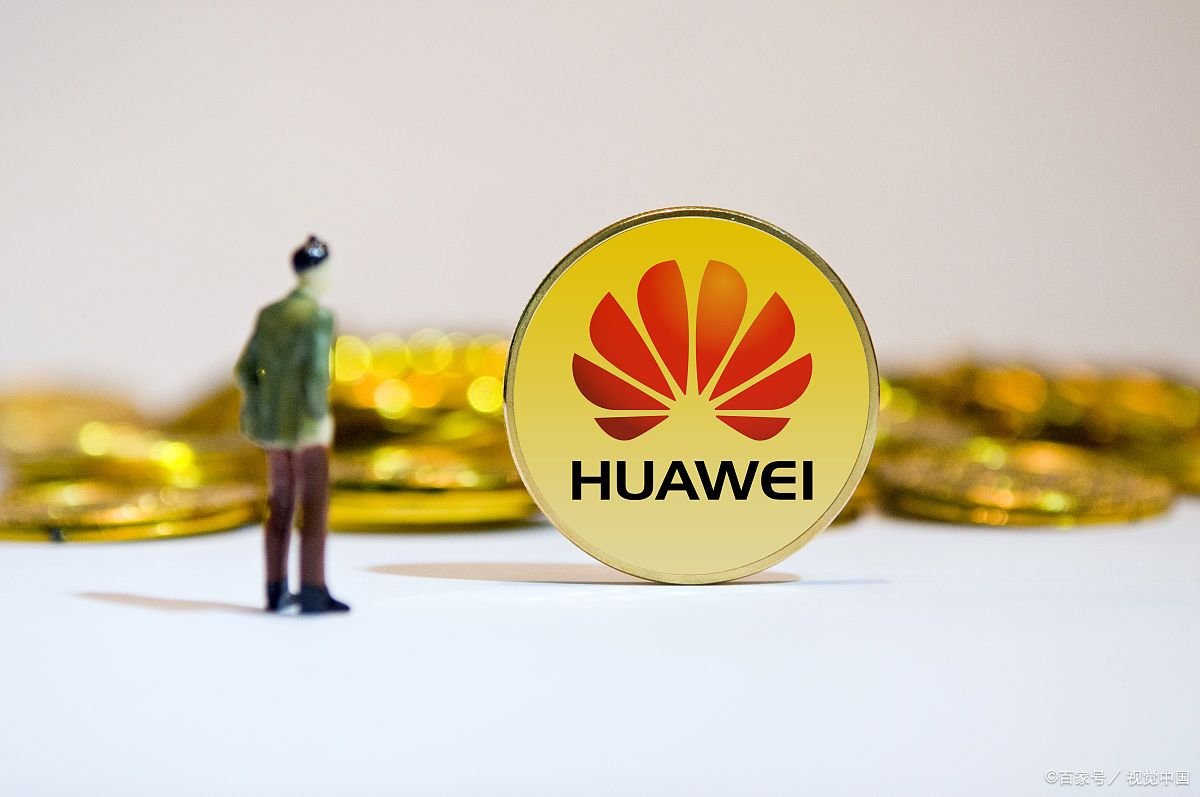 华为MateXs2下周发布，这款手机有哪些特点？