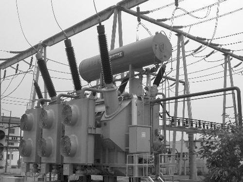 一千瓦等于多少kw