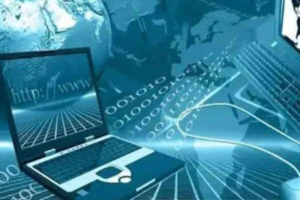 涉密计算机可以使用哪些设备