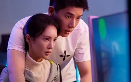 炽道电视剧多少集