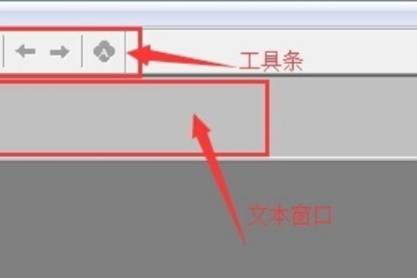 尚书七号怎么用