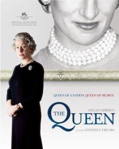 广东卫视活力影院有哪些影片?