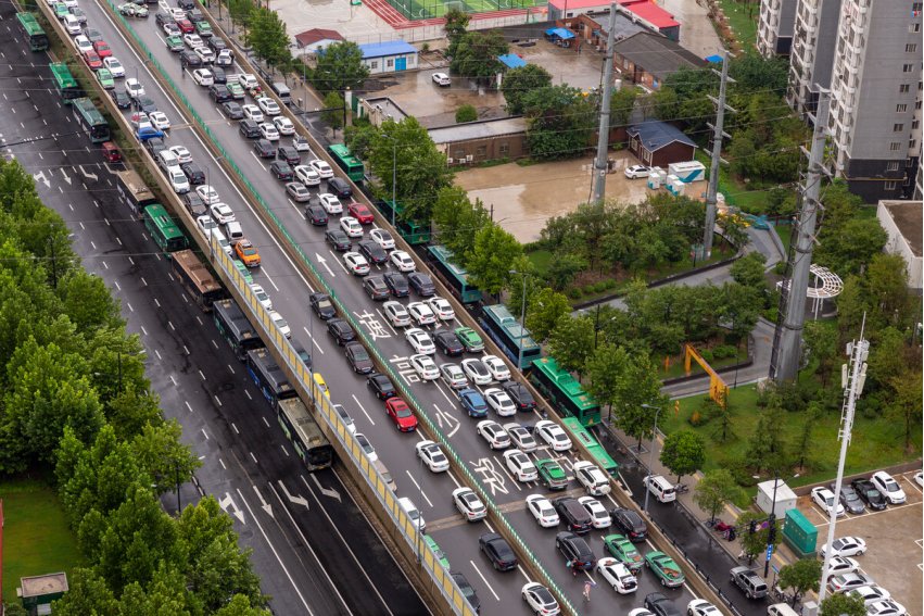 停滞拼音和意思解释