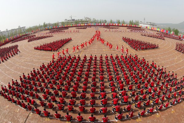 郑州塔沟武校电话号码