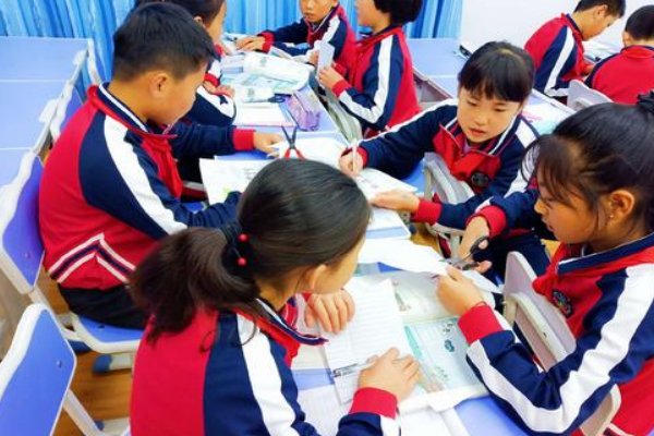 小数乘整数与整数乘整数有什么不同?