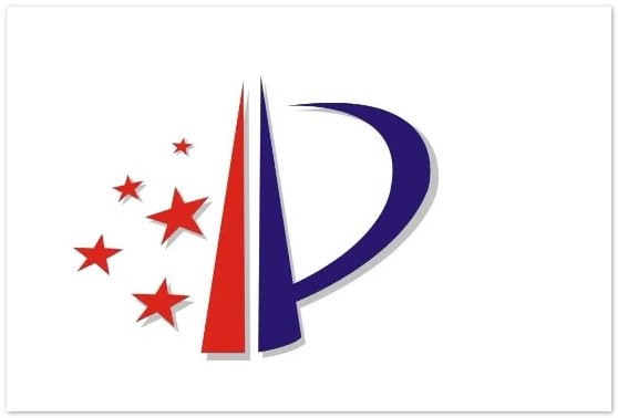 郑州市律师事务所排名